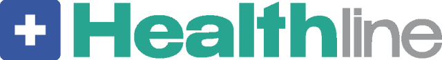 Healthline