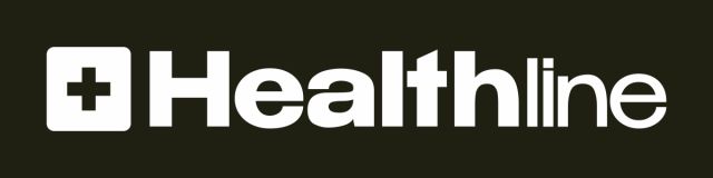 Healthline
